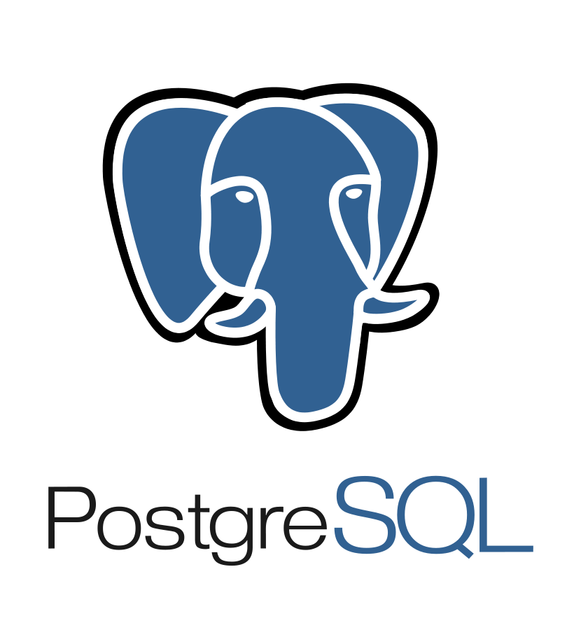 PostgreSQL